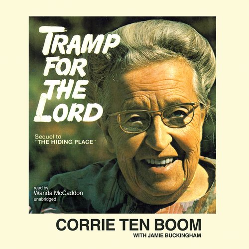 Tramp for the Lord