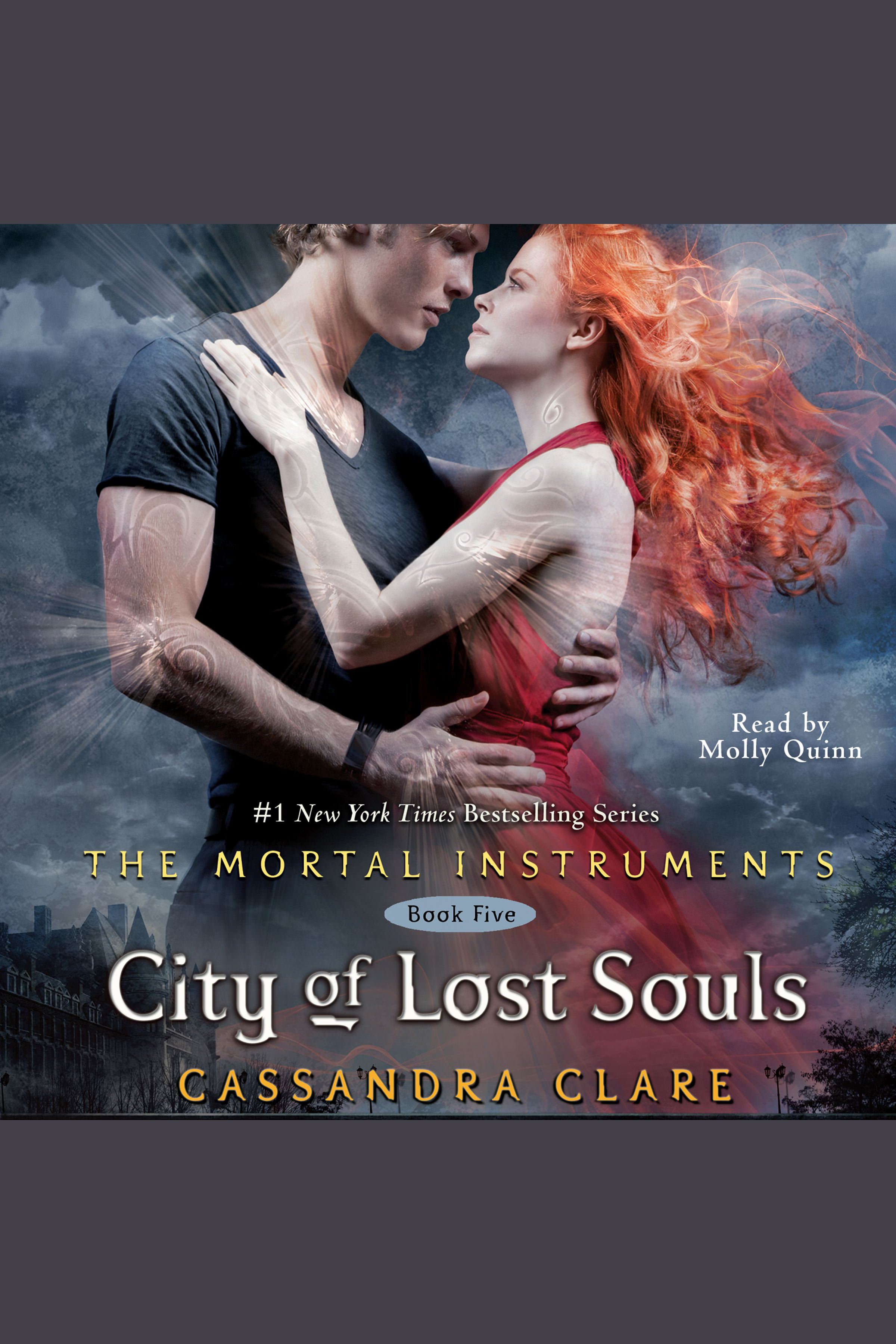 Рапунцель кассандра фрейлина. Душа кассандра. Лунная кассандра рапунцель. Душа кассандра. Кассандра танглед.