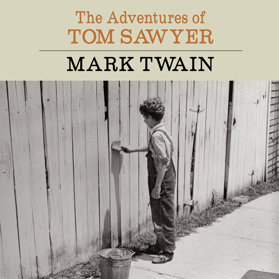 The adventures of tom sawyer. Mark Twain Tom Sawyer. Mark Twain the Adventures of Tom Sawyer. Twain Mark "Tom Sawyer aboard".