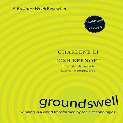 Groundswell