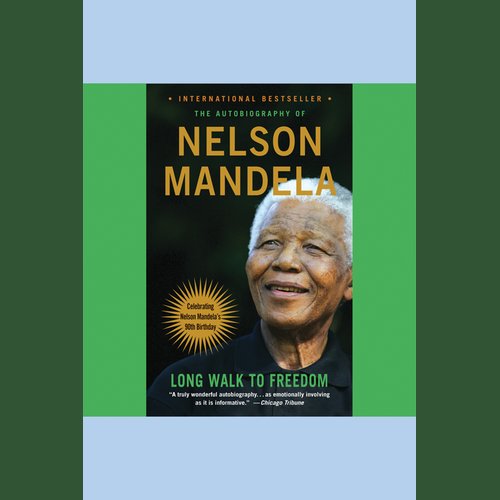 uLibraryDigital Audio Thumbnail