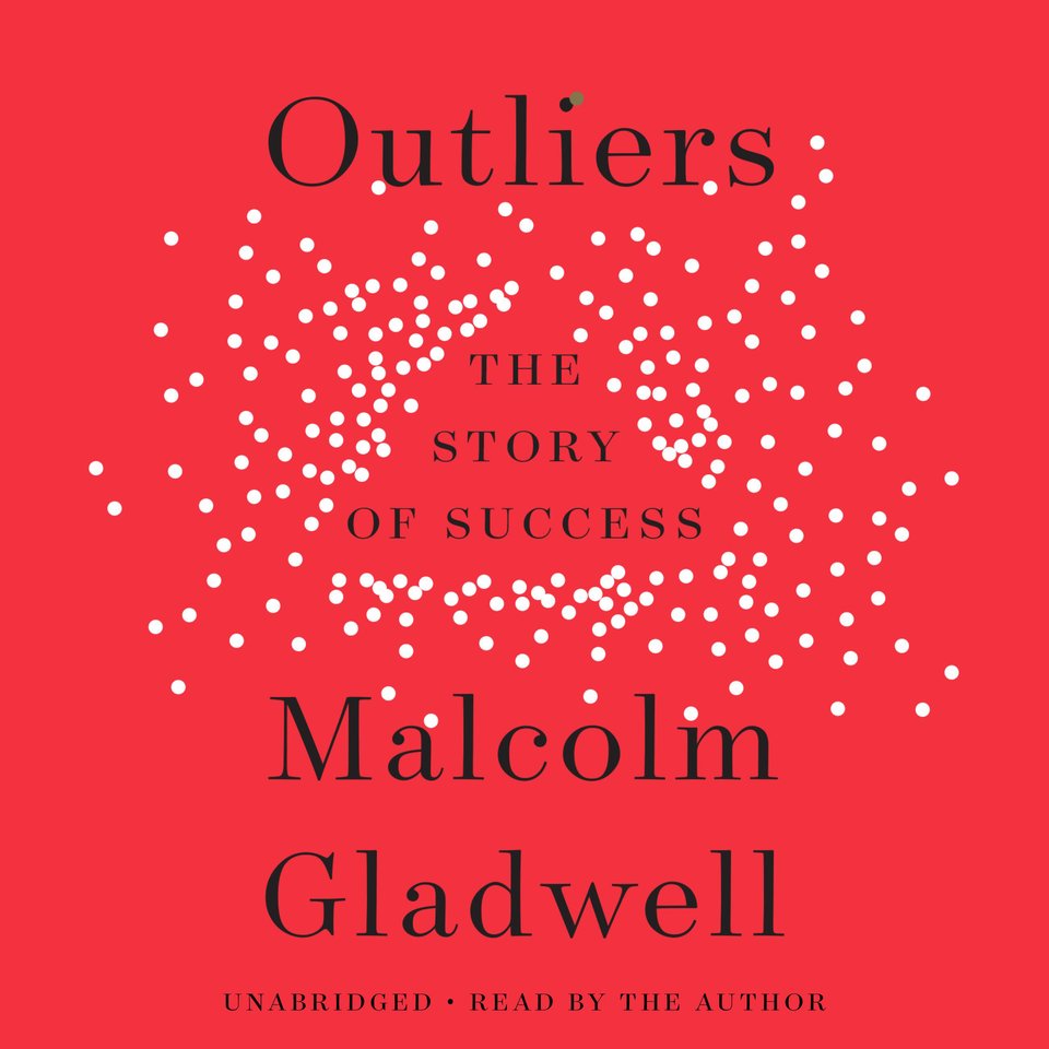 outliers-audiobook-by-malcolm-gladwell-chirp