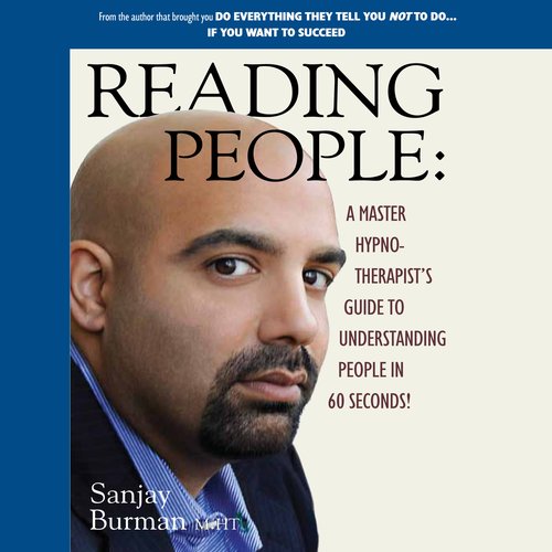 Reading People