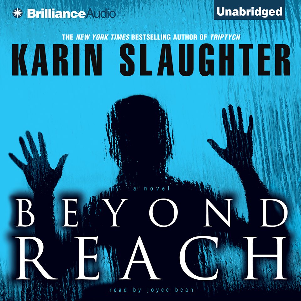 Beyond Reach