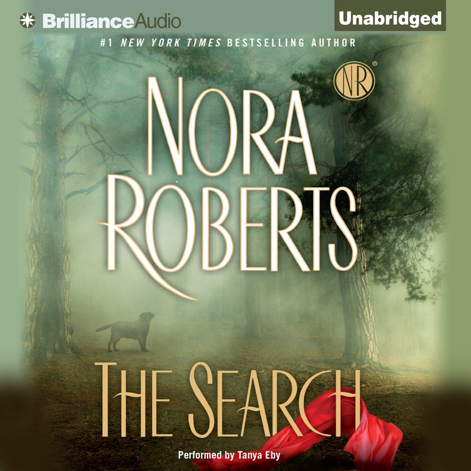 The Collector by Nora Roberts: 9780593637791 | : Books