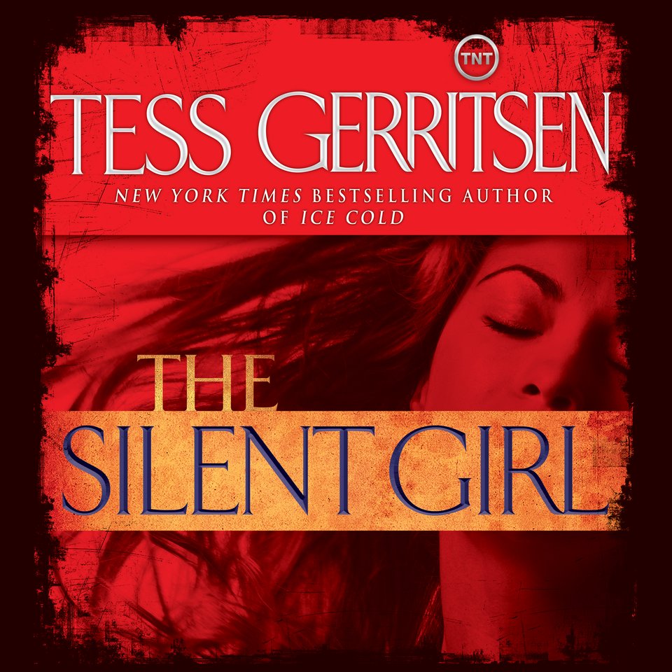 The Silent Girl