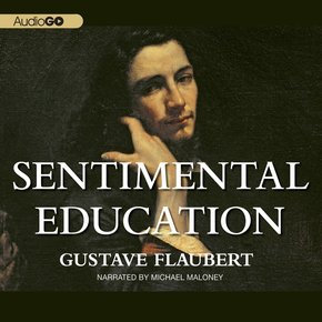 Sentimental Education thumbnail