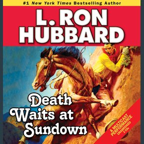 Death Waits Sundown thumbnail