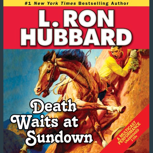 uLibraryDigital Audio Thumbnail