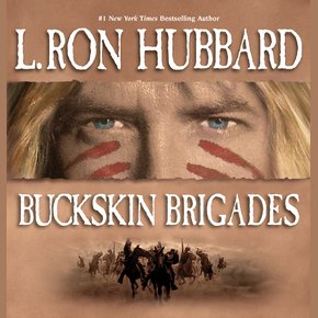 Buckskin Brigades thumbnail