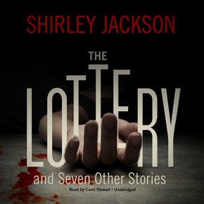 The Lottery thumbnail