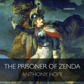 The Prisoner of Zenda thumbnail