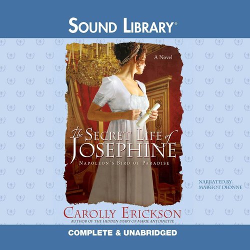 uLibraryDigital Audio Thumbnail
