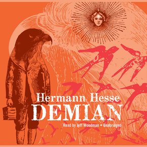 Demian thumbnail