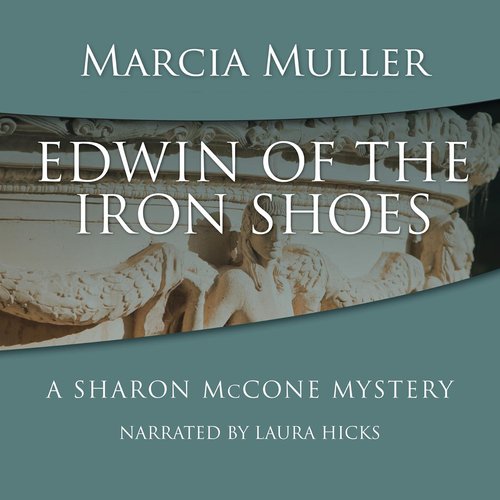 Edwin of the Iron Shoes