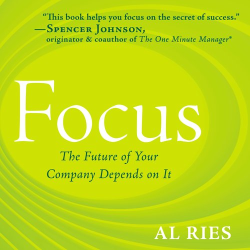 Focus