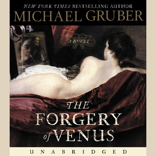 Forgery of Venus