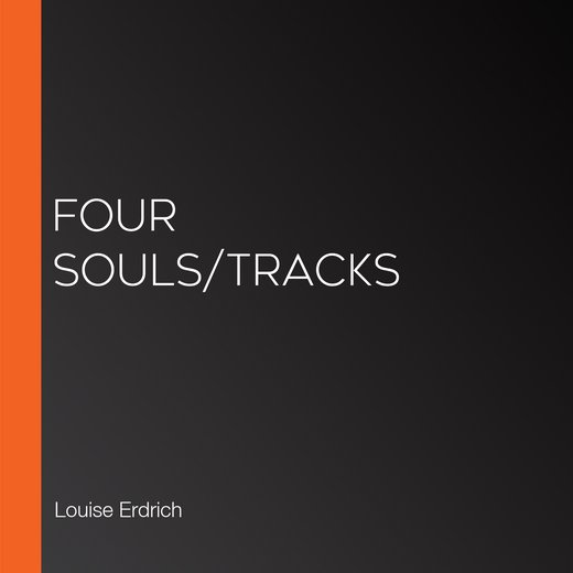 Four Souls/Tracks