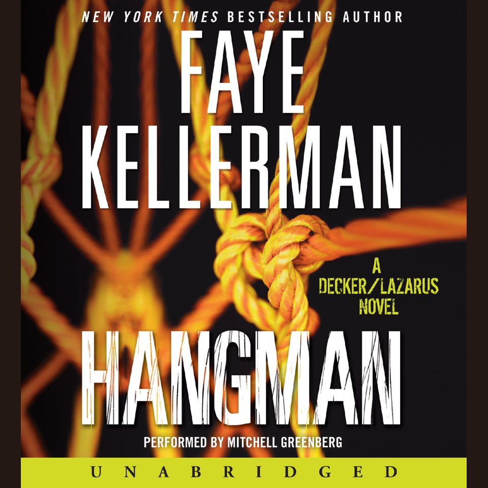 Hangman
