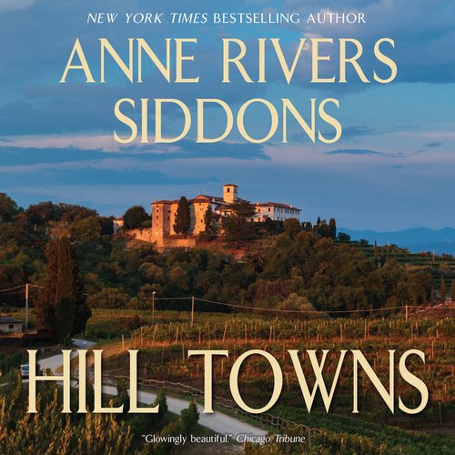 HILL TOWNS