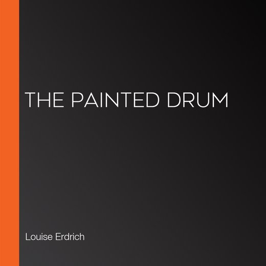 The Painted Drum