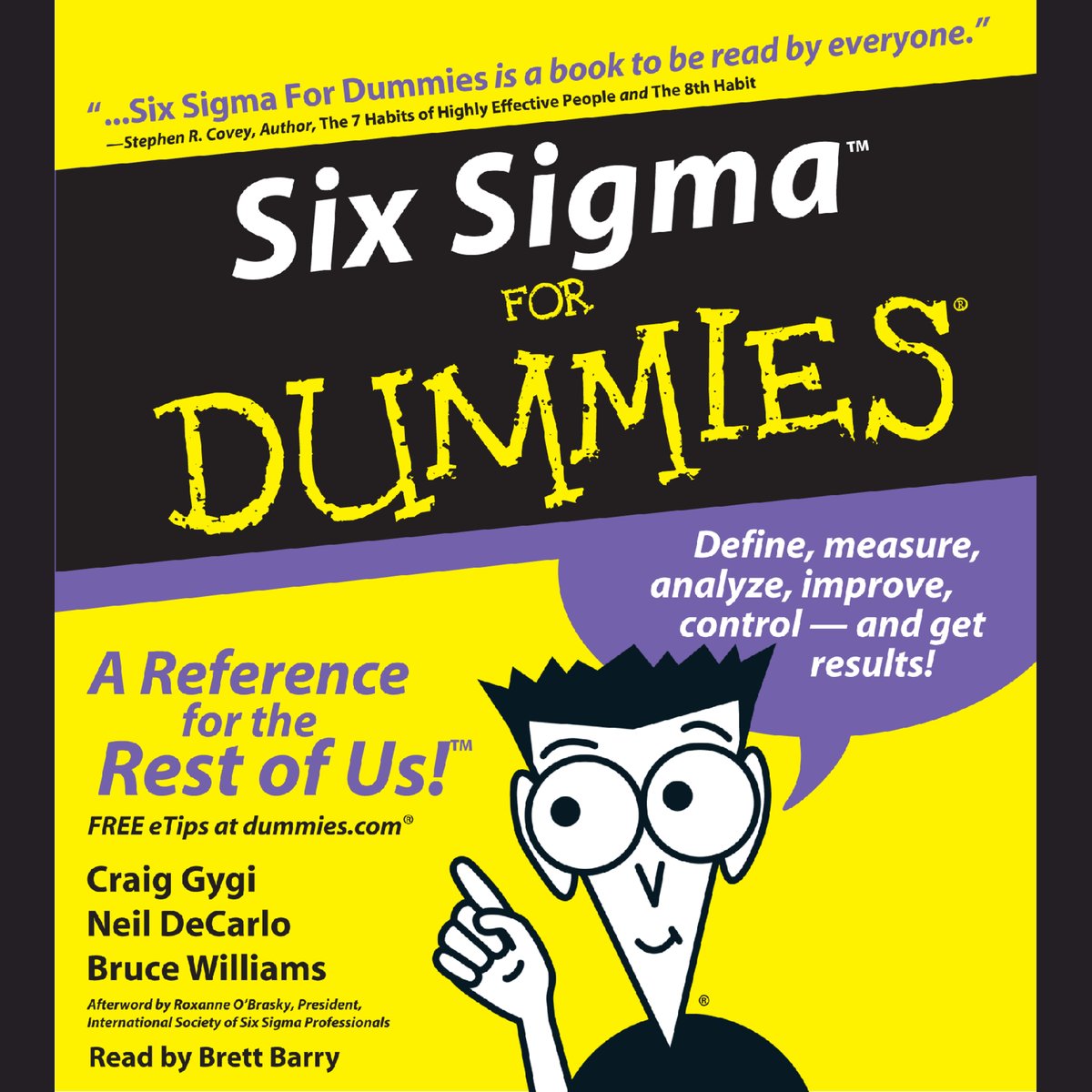 six-sigma-for-dummies-beek