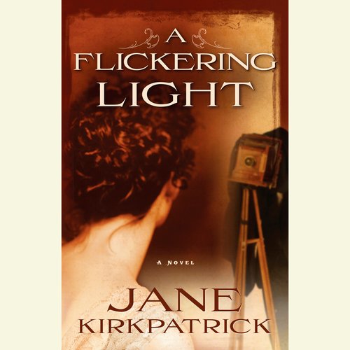 uLibraryDigital Audio Thumbnail