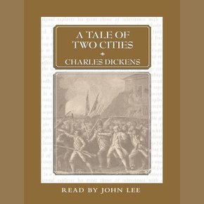 A Tale of Two Cities thumbnail