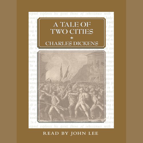 uLibraryDigital Audio Thumbnail