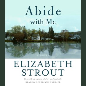 Abide With Me thumbnail