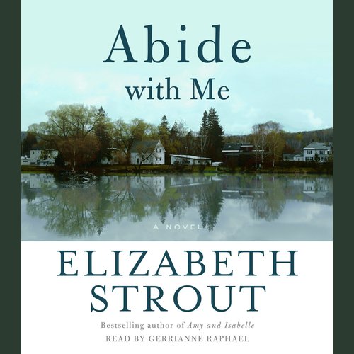 uLibraryDigital Audio Thumbnail