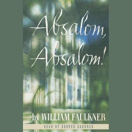 uLibraryDigital Audio Thumbnail