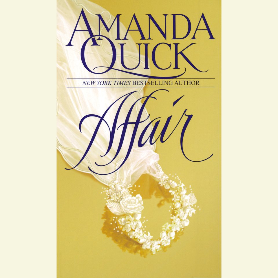 affair-abridged-by-amanda-quick-audiobook