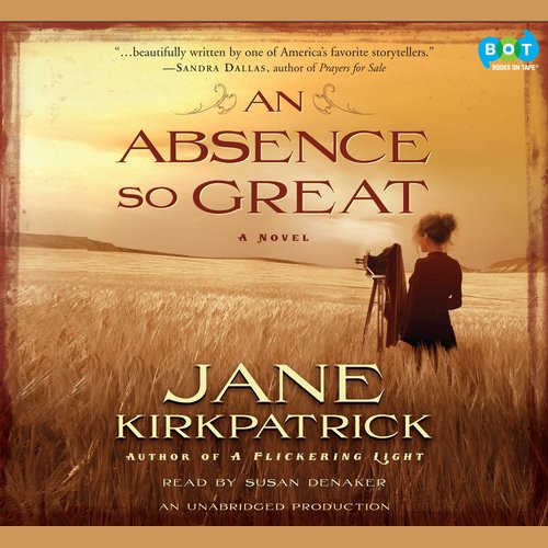uLibraryDigital Audio Thumbnail