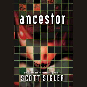 Ancestor thumbnail