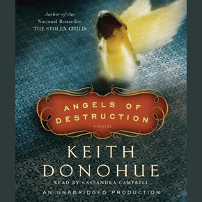 Angels of Destruction thumbnail
