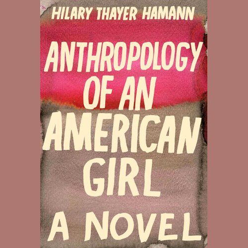 uLibraryDigital Audio Thumbnail