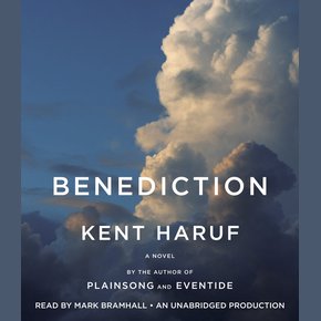 Benediction thumbnail