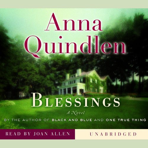 uLibraryDigital Audio Thumbnail