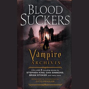 Bloodsuckers thumbnail