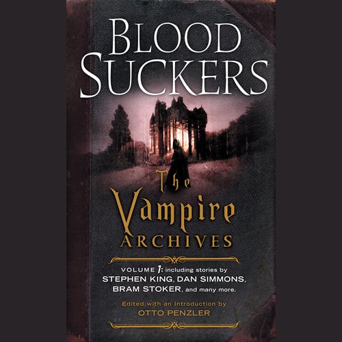 uLibraryDigital Audio Thumbnail