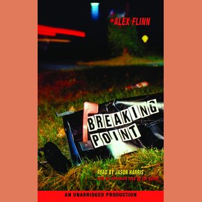 Breaking Point thumbnail