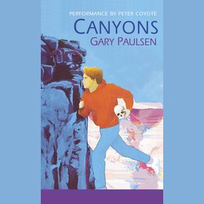 Canyons thumbnail