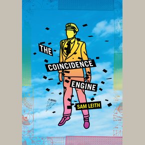 The Coincidence Engine thumbnail