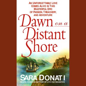 Dawn On A Distant Shore thumbnail