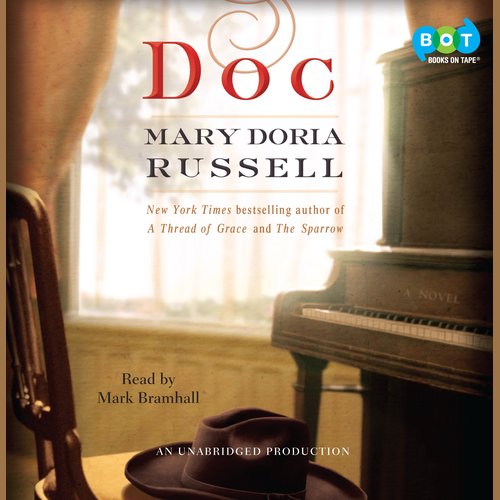 uLibraryDigital Audio Thumbnail