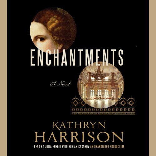 uLibraryDigital Audio Thumbnail
