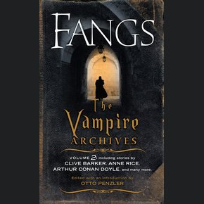 Fangs thumbnail