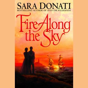 Fire Along the Sky thumbnail