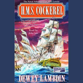 H.M.S. Cockerel thumbnail